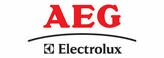 Отремонтировать электроплиту AEG-ELECTROLUX Элиста