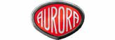 Отремонтировать кофемашину AURORA Элиста