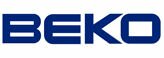 Отремонтировать электроплиту BEKO Элиста