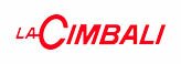 Отремонтировать кофемашину CIMBALI Элиста