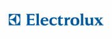 Отремонтировать электроплиту ELECTROLUX Элиста