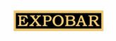 Отремонтировать кофемашину EXPOBAR Элиста