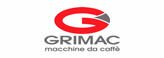 Отремонтировать кофемашину GRIMAC Элиста