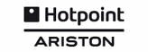 Отремонтировать холодильник HOTPOINT Элиста