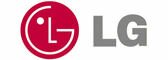 Отремонтировать посудомоечную машину LG Элиста