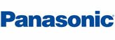 Отремонтировать стиральную машину PANASONIC Элиста