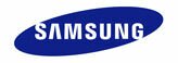 Отремонтировать посудомоечную машину SAMSUNG Элиста