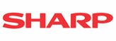 Отремонтировать телевизор SHARP Элиста