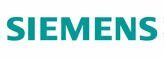 Отремонтировать посудомоечную машину SIEMENS Элиста