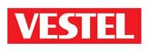 Отремонтировать холодильник VESTEL Элиста