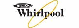 Отремонтировать посудомоечную машину WHIRLPOOL Элиста